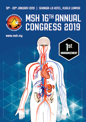 MSH 16th annual congress 2019.png