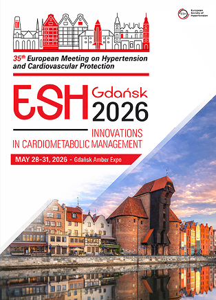 2026년 ESH 학술대회