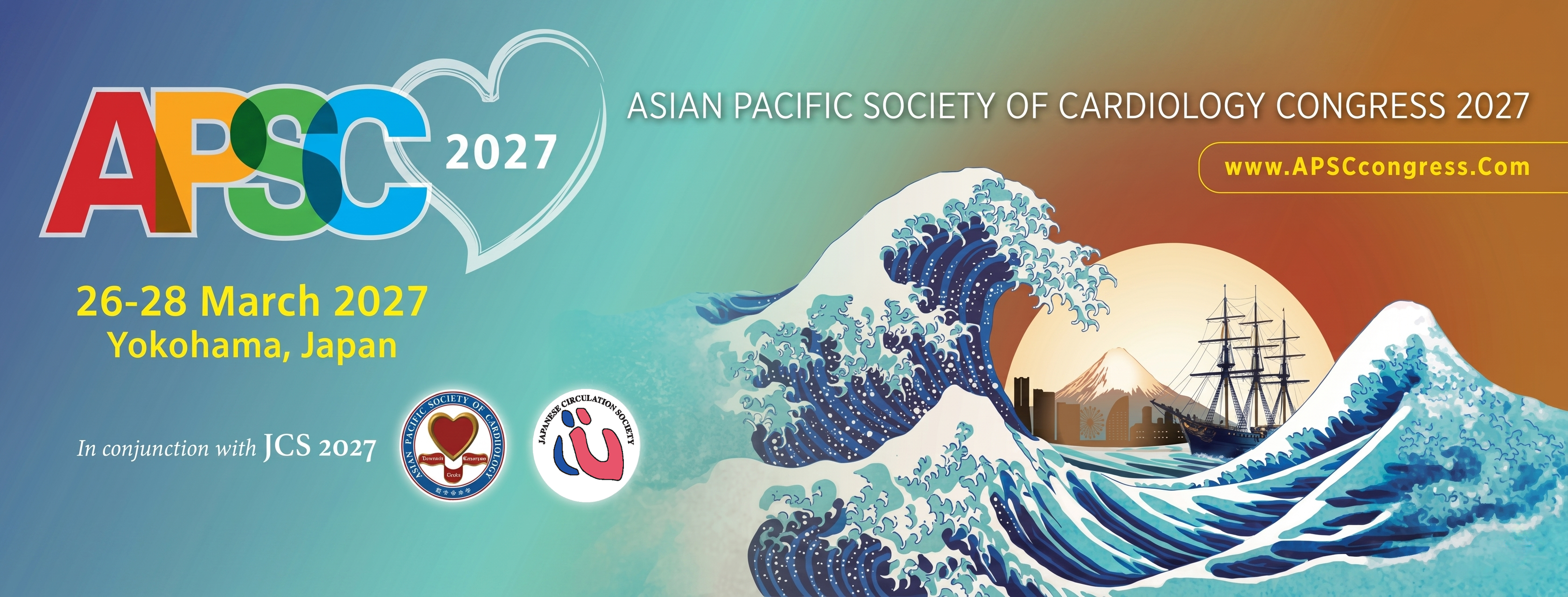 APSC2027 Banner.png